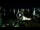 Webcam in Ushuaia, 299.1 mi away