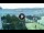 Webcam in Ushuaia, 299.1 mi away