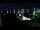 Webcam in Ushuaia, 2690.4 km