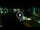Webcam in Ushuaia, 3.2 mi away