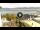 Webcam in Ushuaia, 750.2 mi away
