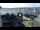 Webcam in Ushuaia, 1043.8 km