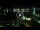 Webcam in Ushuaïa, 45.2 km