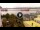 Webcam in Ushuaia, 3.4 km