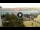 Webcam in Ushuaia, 299.1 mi away