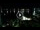 Webcam in Ushuaia, 983.8 km