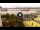 Webcam in Ushuaia, 1645 km