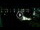 Webcam in Ushuaia, 1418.7 km