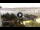 Webcam in Ushuaia, 8.4 km entfernt