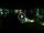 Webcam in Ushuaia, 750.2 mi away