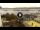 Webcam in Ushuaia, 0.2 km