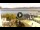 Webcam in Ushuaia, 634.7 mi away