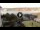 Webcam in Ushuaïa, 2034.2 km