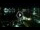 Webcam in Ushuaia, 3.4 km entfernt