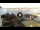 Webcam in Ushuaia, 1368.4 km