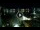 Webcam in Ushuaia, 195.2 mi away