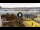 Webcam in Ushuaia, 1043.8 km