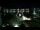 Webcam in Ushuaia, 983.8 km