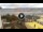 Webcam in Ushuaia, 920.3 mi away