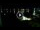 Webcam in Ushuaia, 775.2 km