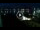 Webcam in Ushuaia, 2182.9 km