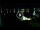Webcam in Ushuaia, 1531.9 km