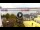 Webcam in Ushuaia, 1368.4 km