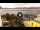 Webcam in Ushuaia, 634.7 mi away