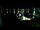 Webcam in Ushuaia, 260.6 km