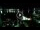 Webcam in Ushuaia, 1.1 km