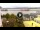Webcam in Ushuaia, 505.8 km