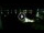 Webcam in Ushuaia, 45.2 km