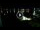 Webcam in Ushuaia, 2385.6 km