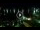 Webcam in Ushuaia, 436.9 mi away