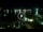 Webcam in Ushuaïa, 1132.8 km