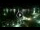 Webcam in Ushuaia, 591 mi away