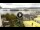 Webcam in Ushuaia, 8.4 km entfernt