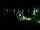 Webcam in Ushuaia, 307.3 mi away