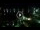 Webcam in Ushuaia, 1132.4 km