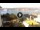 Webcam in Ushuaia, 0.1 mi away