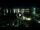 Webcam in Ushuaia, 916 mi away