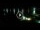 Webcam in Ushuaia, 48.2 mi away