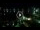 Webcam in Ushuaia, 505.8 km