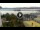 Webcam in Ushuaia, 1.1 km