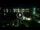 Webcam in Ushuaia, 2373.9 km entfernt