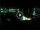 Webcam in Ushuaia, 100.5 mi away