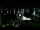 Webcam in Ushuaia, 653.8 km