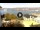Webcam in Ushuaia, 1038.1 mi away