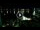 Webcam in Ushuaia, 1435.8 km