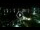 Webcam in Ushuaia, 3.2 mi away